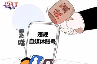 华体会棋牌赞助了里尔截图4